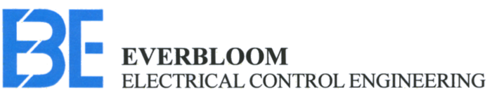 Everbloom Electrical Control Engineering